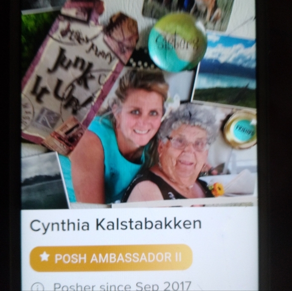 🪶Vintage HARDY BOYS Books Lot of 6 HARDBACKS VNUC - Picture 14 of 14